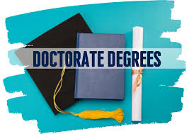 How to obtain a juris doctorate degree. Doctorate Degree Types College Cliffs