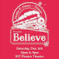 "Believe" Presented by Studio K Dance + Fitness event in Rochester, NY