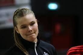 Photos -Handball. Face à Saint-Amand, Besançon a fait vibrer le palais des  sports !