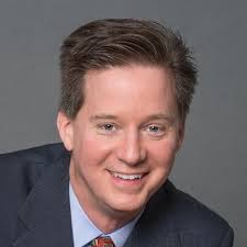 Louis Levasseur Email & Phone Number