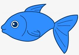 Little fish is truly special, winning me over from its very first sequence and leaving me on the edge of my seat till its last gut punch. Goldfish Clipart Little Fish Fish Clipart Png Free Transparent Png Download Pngkey