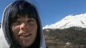 Larochaix geraldine is a member of vimeo, the home for high quality videos and the people who love them. Replay Chroniques D En Haut Mes 17 Ans Ma Montagne Et Moi France 3 Auvergne Rhone Alpes