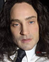 Today I learned that Charles Lee Ray has heterochromia : r/Chucky