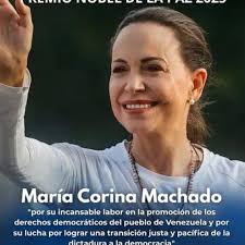 Juan Bravo Baena added a new photo.