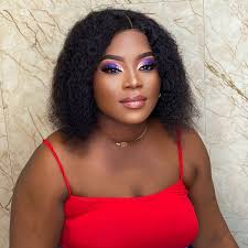 Take the Leap of Faith and Own Your Future with Me