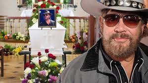 Robert Bowlin's Instagram, Twitter & Facebook