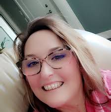 Beartooth Highway Road Condition and Travel Plans