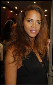 Noemie lenoir 11 (noemie-lenoir-11.jpg) Image - 13518513 -  TurboImageHost.com