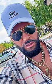 Gdzie ukrywa się mąż, który podejrzany jest o brutalne morderstwo swojej  33-letniej żony Agnieszki Rams? Rutkowski w Gorzowie Wielkopolskim