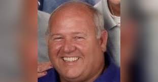 Paul A. Purnell Obituary