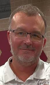 Florence-Carlton's head football position is open