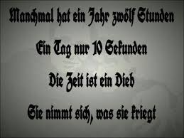 Bohse Onkelz Songzitat Aus Ihr Hattet Es Wissen Mussen Onkelz Zitate Song Zitate