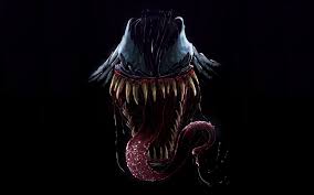 91 venom (movie 2018) wallpaper. Download 3840x2400 Wallpaper Artwork Villain Venom 4k Ultra Hd 16 10 Widescreen 3840x2400 Hd Image Background 8637