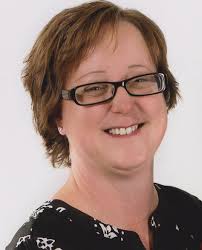 Kathy Frech Obituary