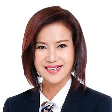 FLORENCE LIM (C/SCI) (R003093J)