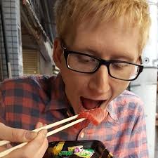 Vasare Bartkiene Email & Phone Number