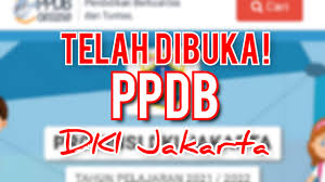 Simak jadwal lengkap untuk jenjang paud, sd, smp, sma serta smk. Hdlpnkpqysgrfm
