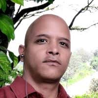 100+ "Marin Palacio" profiles