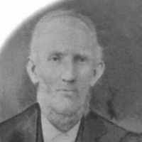 Solomon Smith Corn (1828–1895)