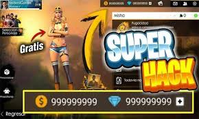 So, in this tool, you are going to get those free unlimited diamonds. Garena Free Fire Hack Tool Hacks Download Hacks Gaming Tips