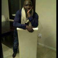 Edmund jerome mccarthy (1928) is an american marketing professor who has lectured at several universities such as michigan state university. 2 600 Jerome Profiles Linkedin