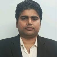 70+ "Neerav Sharma" profiles