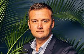 Brexit news interview by Ready for Brexit for business navigating Brexit