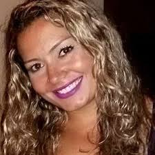 Sandy Souza Email & Phone Number