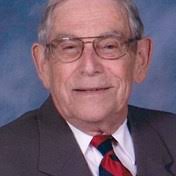 Batman Family Obituaries