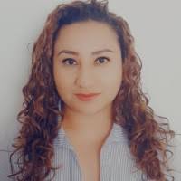 200+ "Pat Aleman" profiles