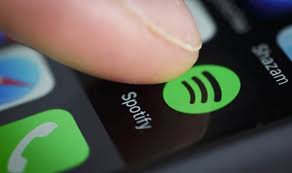 Check spelling or type a new query. Spotify Wrapped 2018 How To Find Out Your Top Spotify Tracks For The Year Express Co Uk