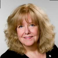 50+ "Cynthia Parent" profiles