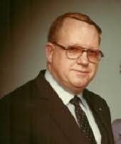 Obituary information for Turner Wallace Gill