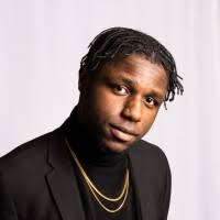 10600+ "Addy" profiles