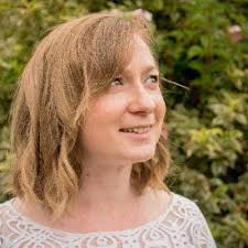 When work and homelife collide in the best way 🙌