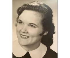 Sandy Stoutenger Obituary (2023)