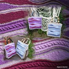 �������� �� ������� swing knitting