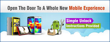 Free unlock phone huawei by network code, unlock without any technical knowledge 100% reliable,. Accueil Worldgsmcodes