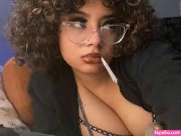 Jinxluvfil Nude Leaked Photo 1 Fapello 4180 | Hot Sex Picture
