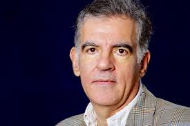 Book review: The Young Pretender, by Michael Arditti