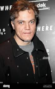 Shannon michael hi-res stock photography and images