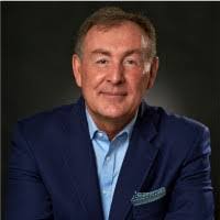 Timothy Townley's Instagram, Twitter & Facebook