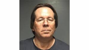 Pell City man charged with child sex abuse