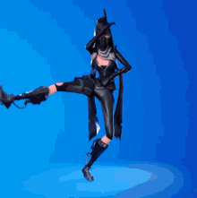 Created from video with the imgflip animated gif maker. Take The L Gifs Tenor
