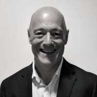 Annette Laban Email & Phone Number