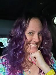 Importance of hair care and maintenance for individuals and their children