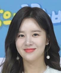 Son Sung Yoon (손성윤)