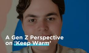 A Gen Z Perspective