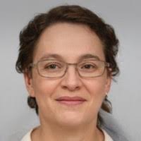 30+ "Bianca Willis" profiles