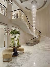 The product number for the glowstep revolution i put on my rig is a8004. 5323d0fe205284d2d07a9559832baf05 Jpg 1 102 1 475 Pixels House Stairs Design Staircase Design